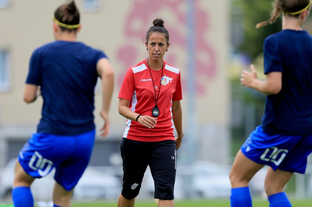 20200815 SKN vs Sparta 0O5A6035