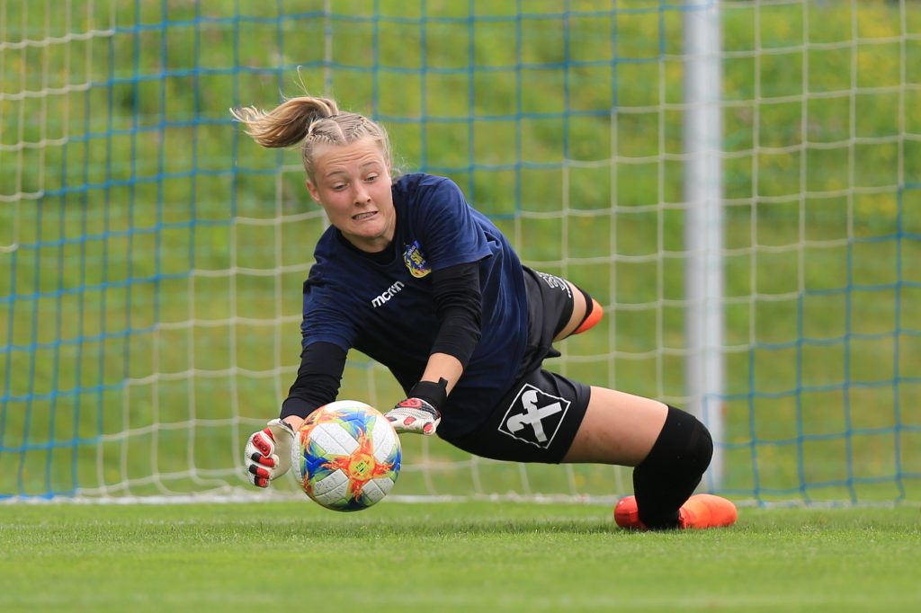 20200815 SKN vs Sparta 0O5A6040