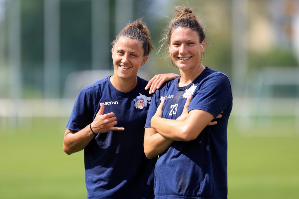 20200815 SKN vs Sparta 0O5A6055