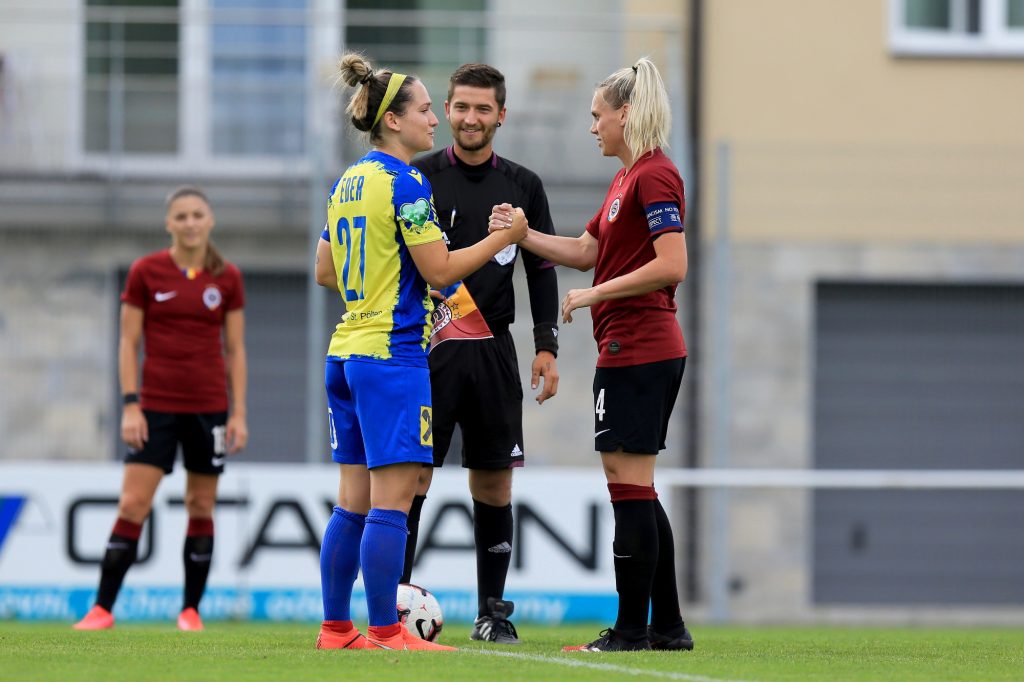 20200815 SKN vs Sparta 0O5A6066