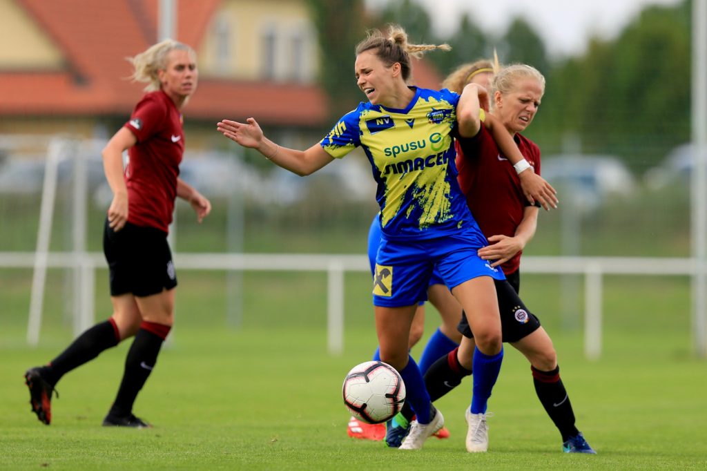 20200815 SKN vs Sparta 0O5A6084