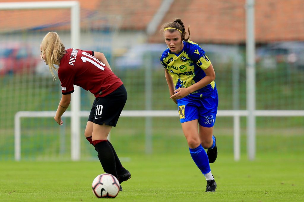 20200815 SKN vs Sparta 0O5A6089