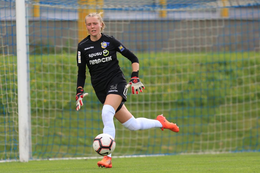 20200815 SKN vs Sparta 0O5A6094