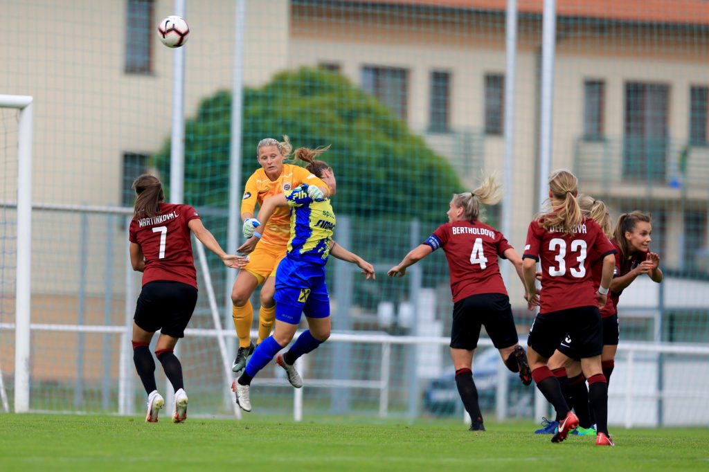 20200815 SKN vs Sparta 0O5A6098