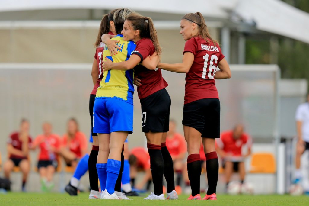 20200815 SKN vs Sparta 0O5A6105