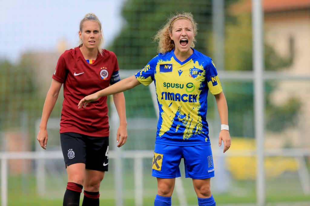 20200815 SKN vs Sparta 0O5A6112