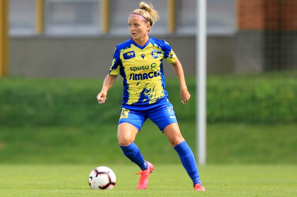 20200815 SKN vs Sparta 0O5A6114