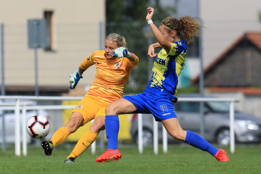 20200815 SKN vs Sparta 0O5A6127