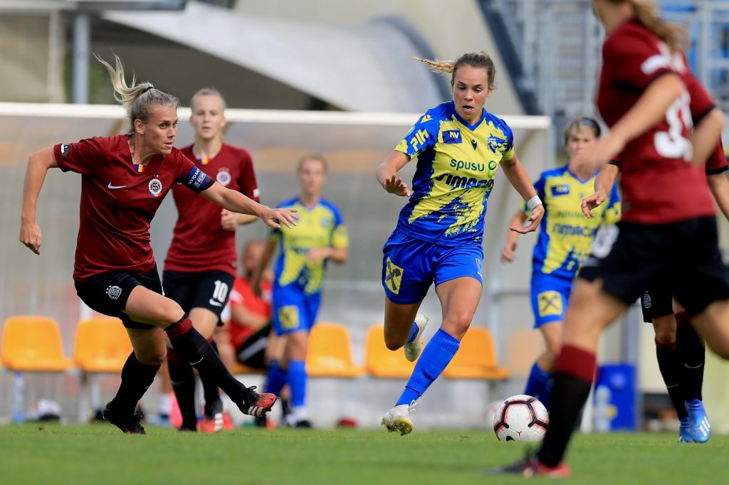 20200815 SKN vs Sparta 0O5A6145