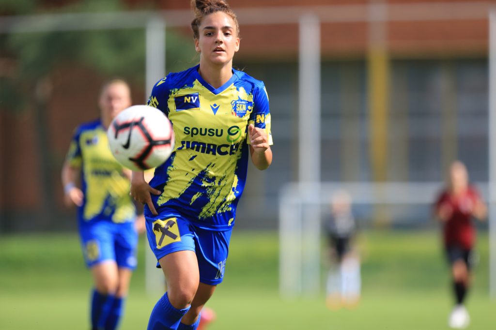 20200815 SKN vs Sparta 0O5A6153