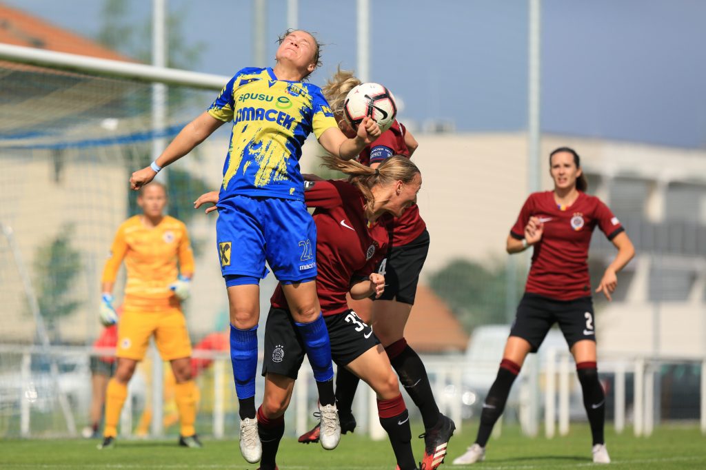 20200815 SKN vs Sparta 0O5A6167