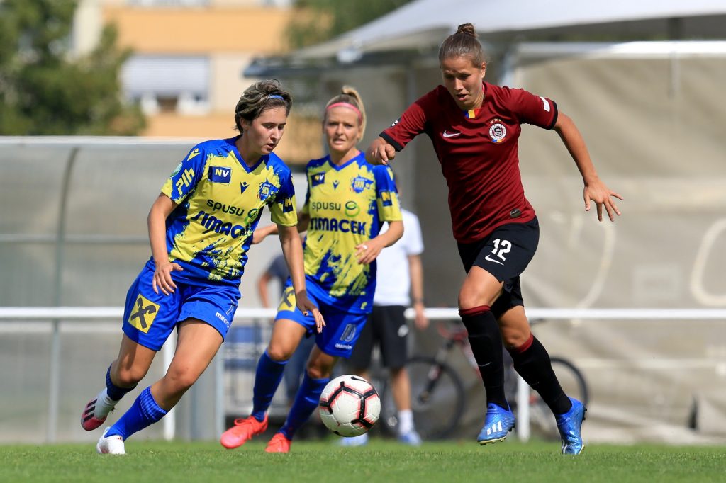 20200815 SKN vs Sparta 0O5A6171