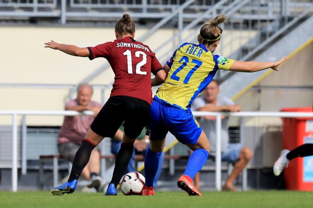 20200815 SKN vs Sparta 0O5A6210