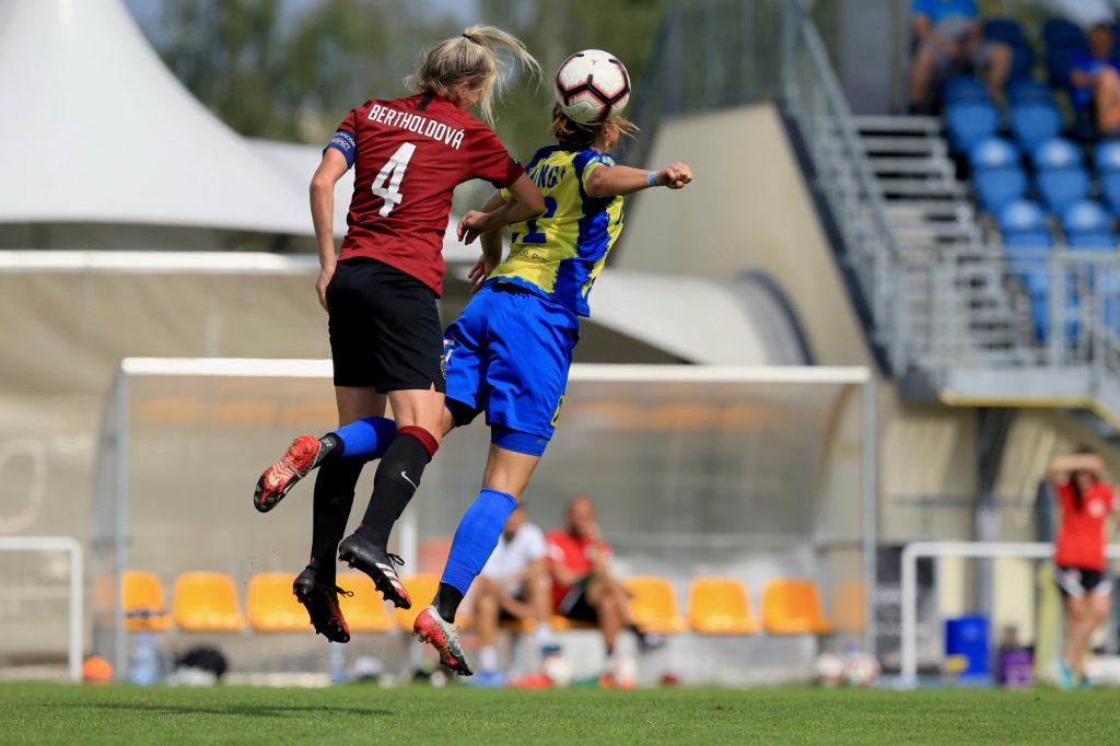 20200815 SKN vs Sparta 0O5A6213