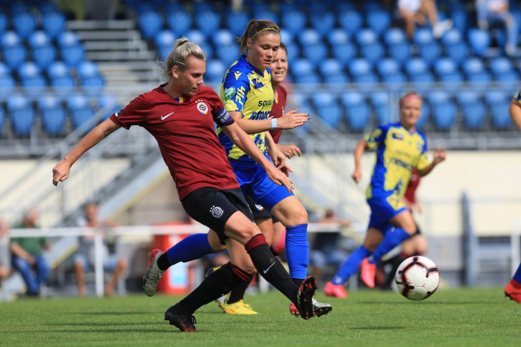 20200815 SKN vs Sparta 0O5A6214