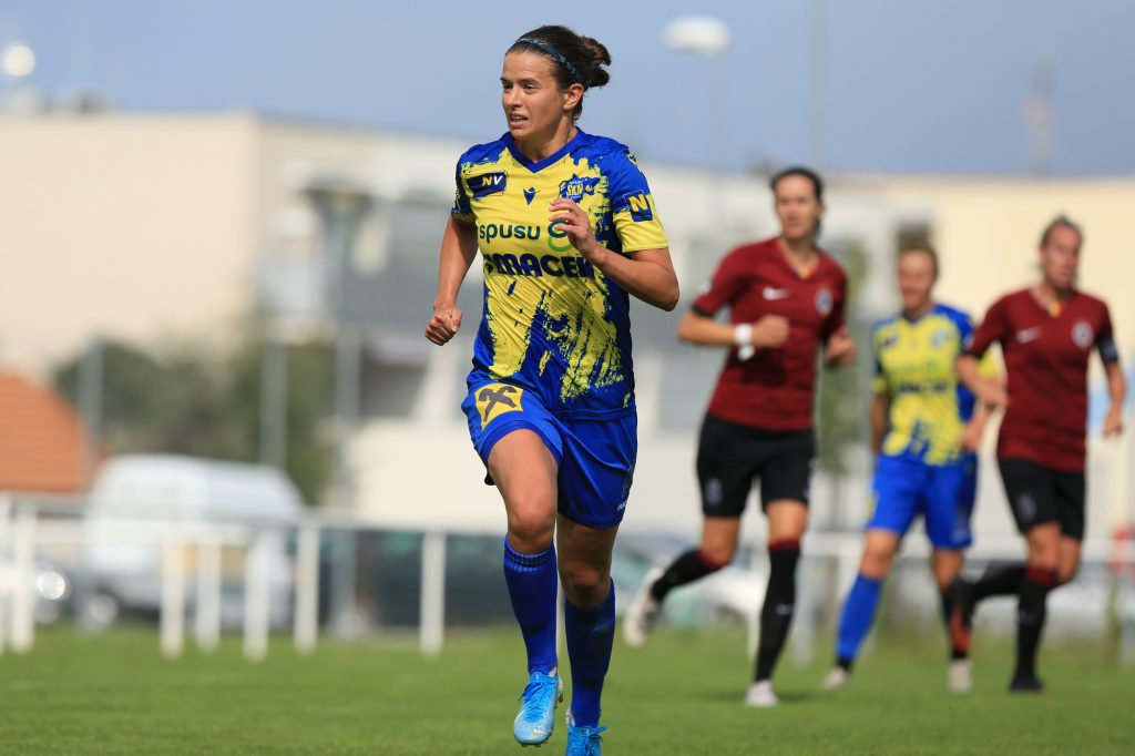 20200815 SKN vs Sparta 0O5A6241