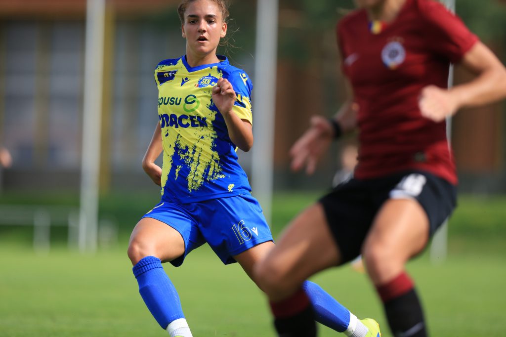 20200815 SKN vs Sparta 0O5A6243