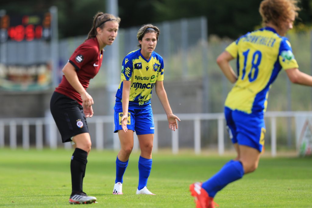 20200815 SKN vs Sparta 0O5A6257