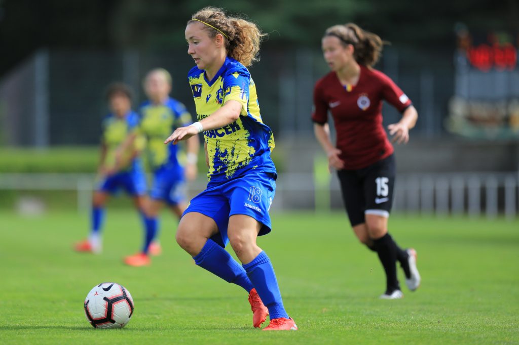 20200815 SKN vs Sparta 0O5A6258