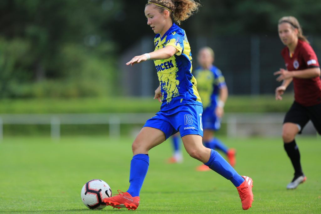 20200815 SKN vs Sparta 0O5A6259