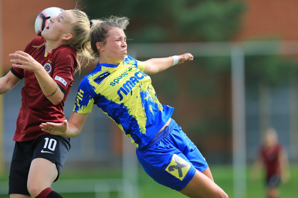 20200815 SKN vs Sparta 0O5A6270