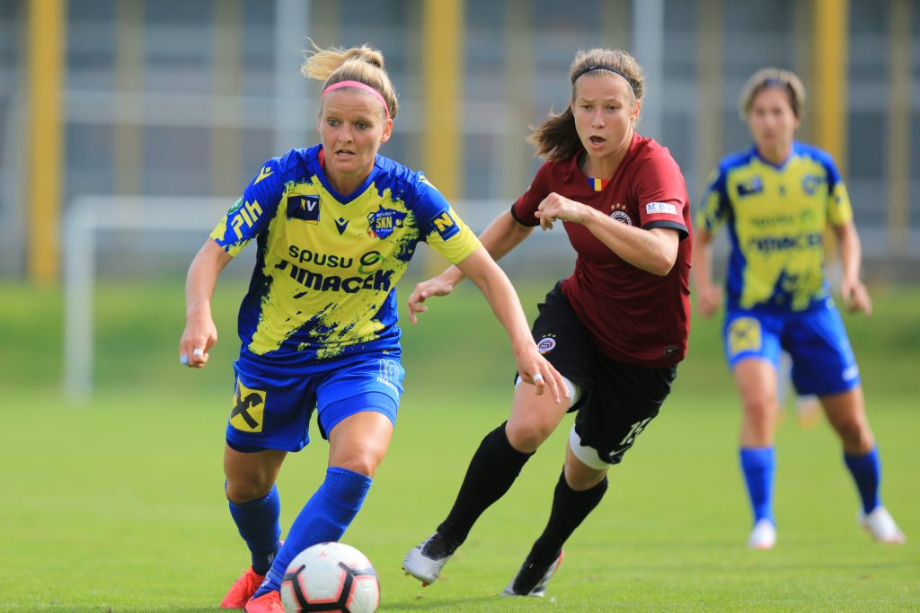 20200815 SKN vs Sparta 0O5A6272