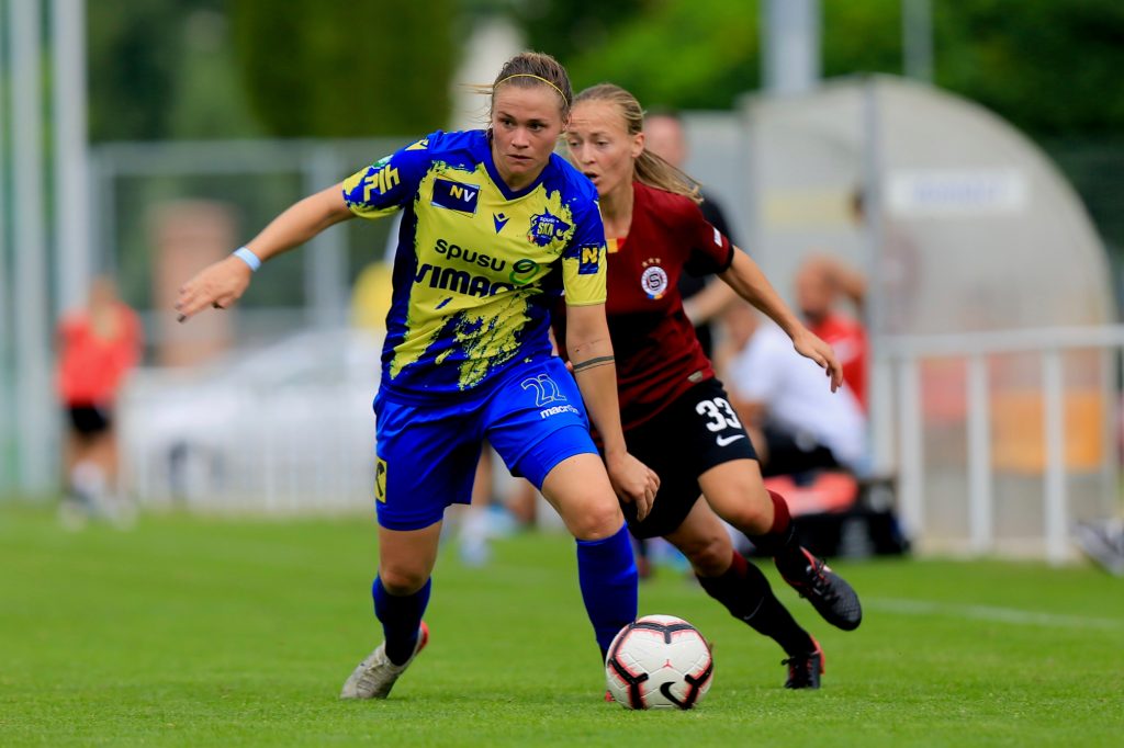 20200815 SKN vs Sparta 0O5A6298