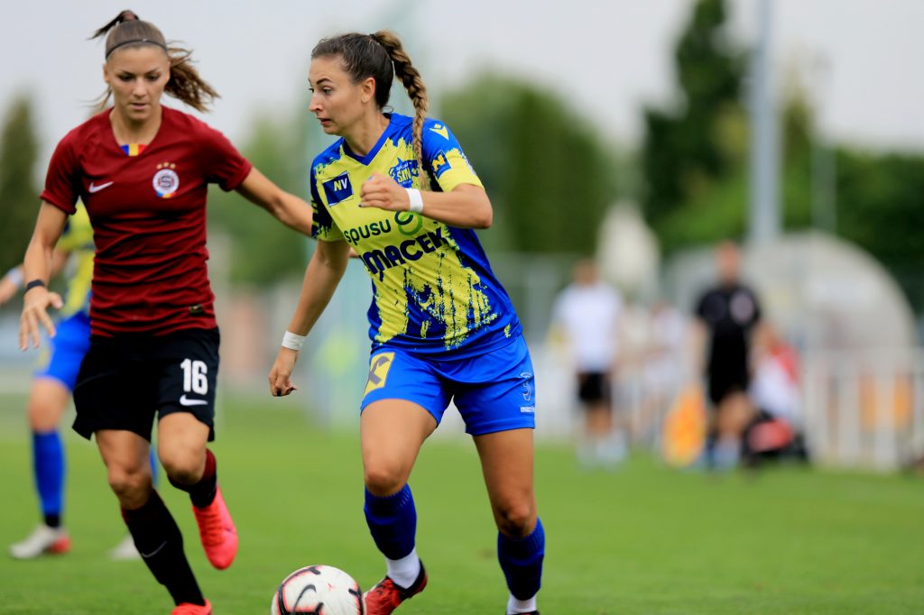 20200815 SKN vs Sparta 0O5A6303