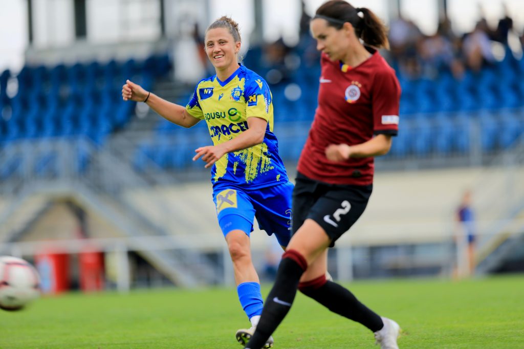 20200815 SKN vs Sparta 0O5A6316