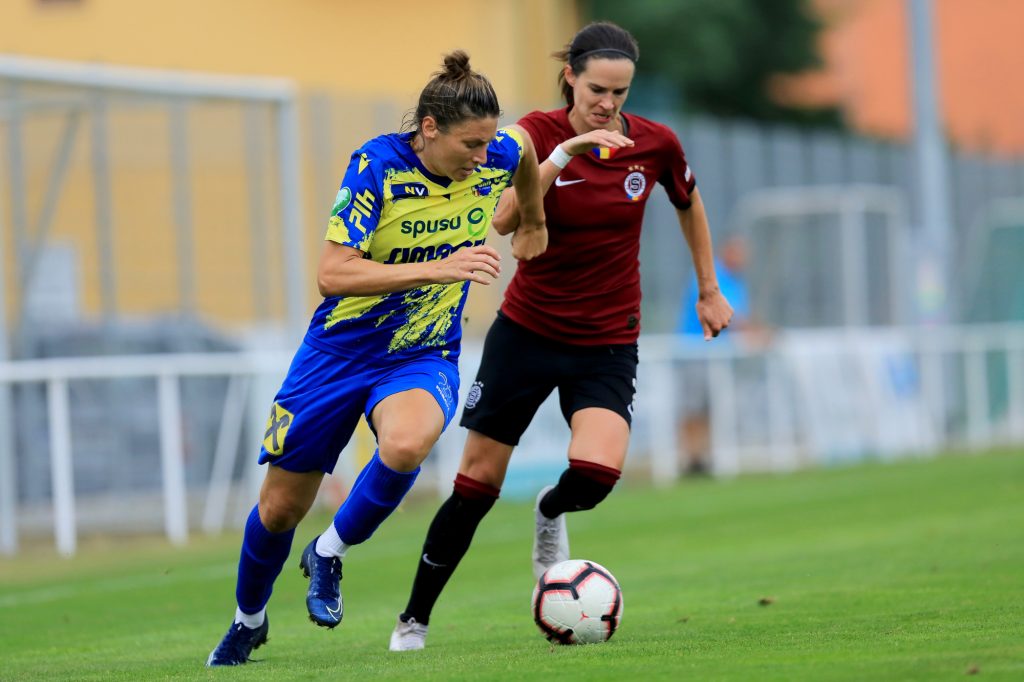 20200815 SKN vs Sparta 0O5A6324