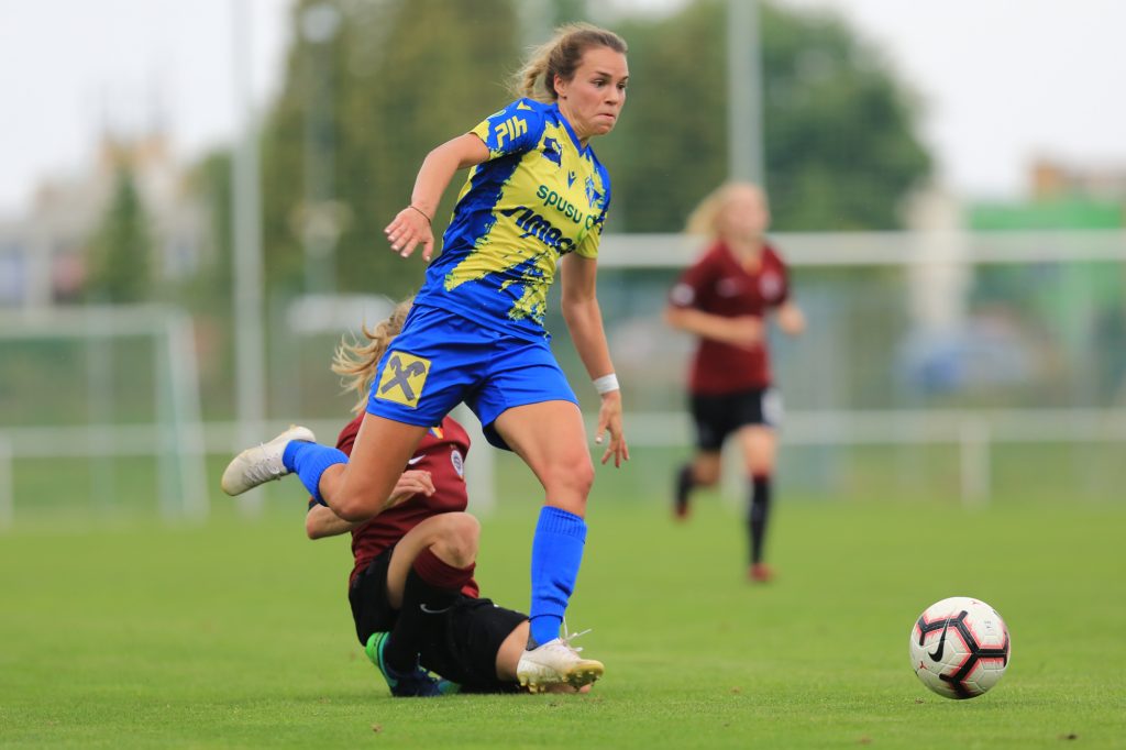 20200815 SKN vs Sparta 0O5A6328