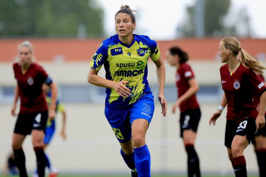 20200815 SKN vs Sparta 0O5A6331