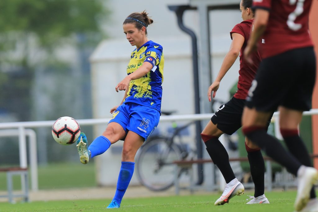 20200815 SKN vs Sparta 0O5A6332