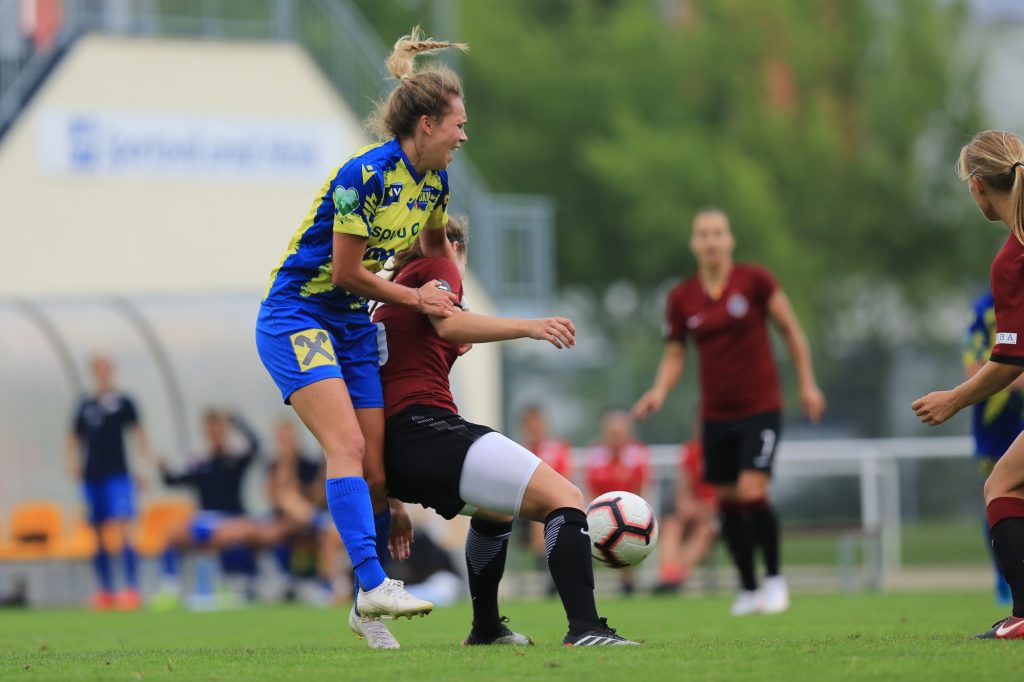 20200815 SKN vs Sparta 0O5A6335