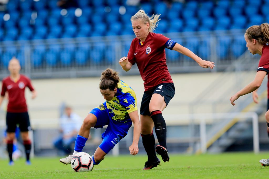 20200815 SKN vs Sparta 0O5A6338