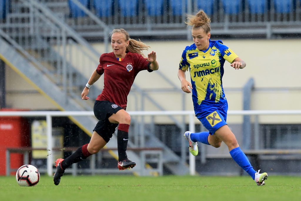 20200815 SKN vs Sparta 0O5A6346