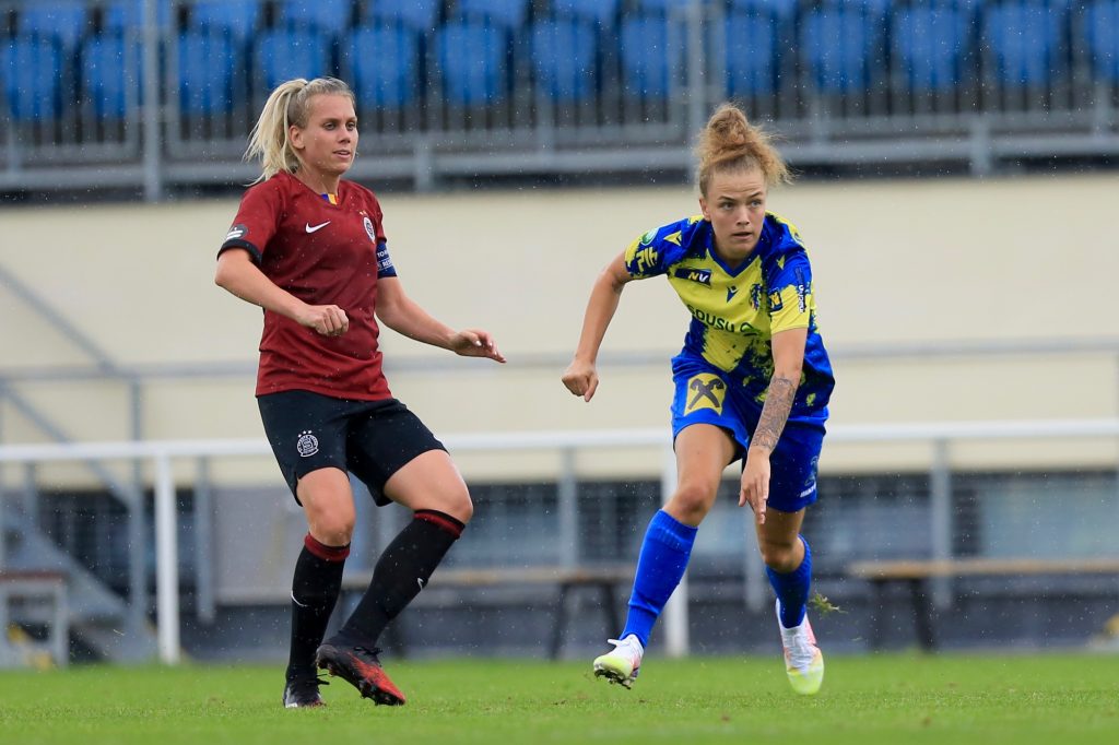 20200815 SKN vs Sparta 0O5A6348