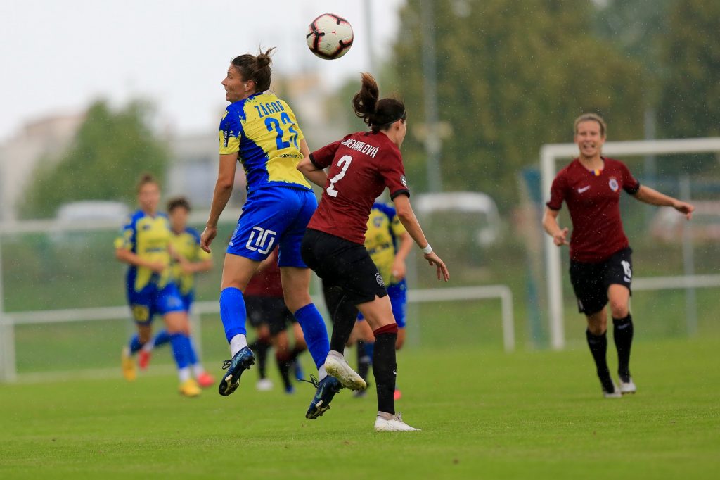 20200815 SKN vs Sparta 0O5A6351