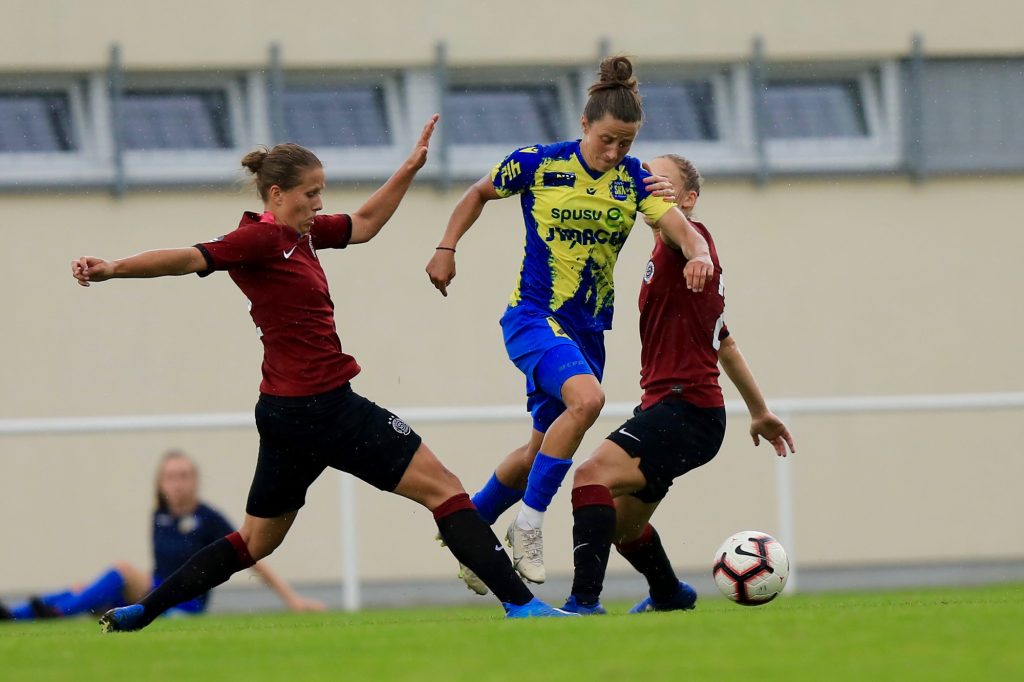 20200815 SKN vs Sparta 0O5A6363