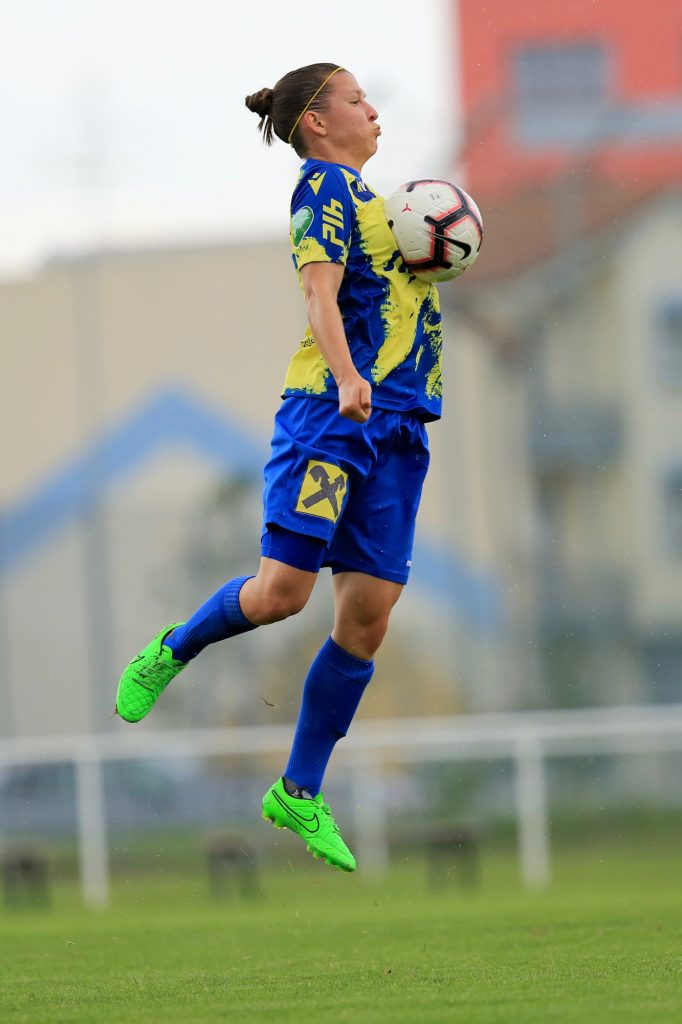 20200815 SKN vs Sparta 0O5A6365