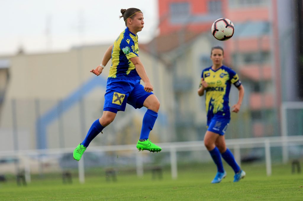 20200815 SKN vs Sparta 0O5A6366