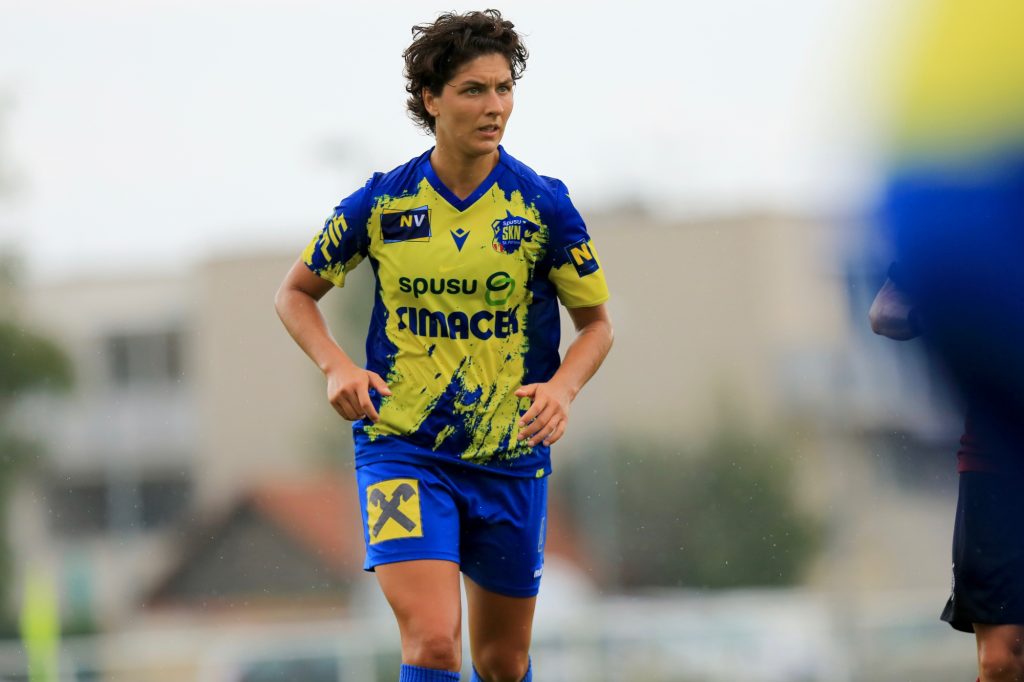 20200815 SKN vs Sparta 0O5A6378