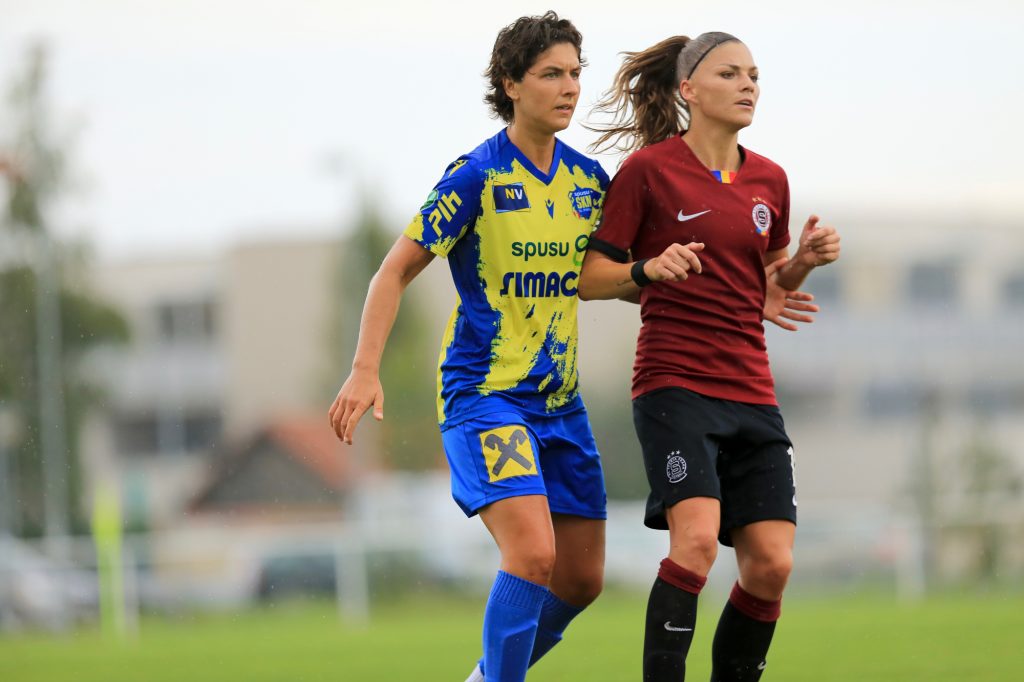 20200815 SKN vs Sparta 0O5A6379