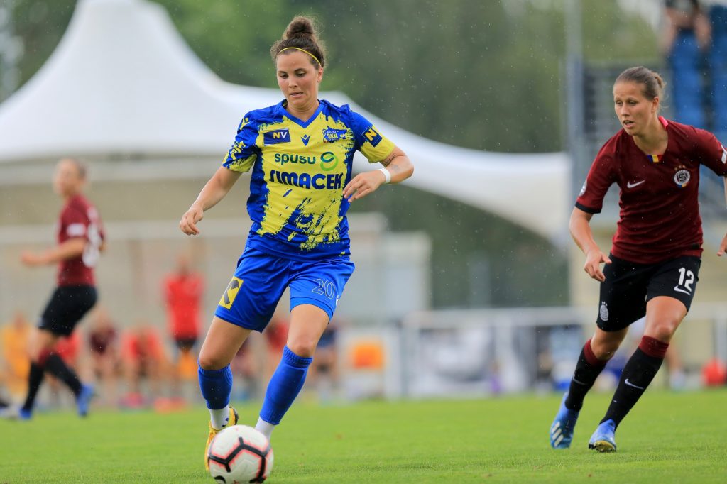 20200815 SKN vs Sparta 0O5A6380