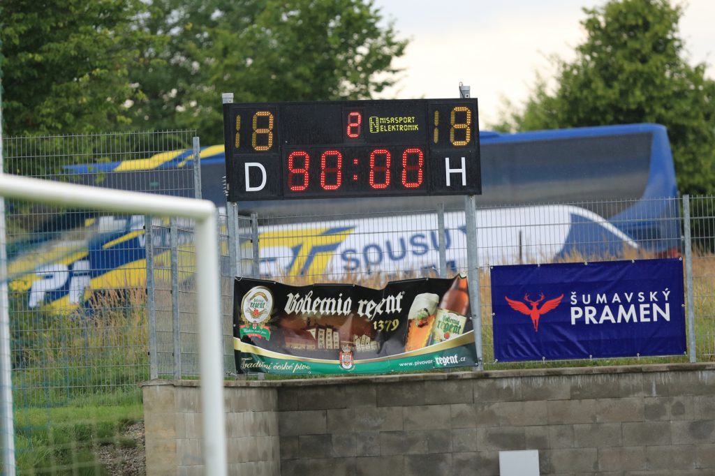 20200815 SKN vs Sparta 0O5A6384