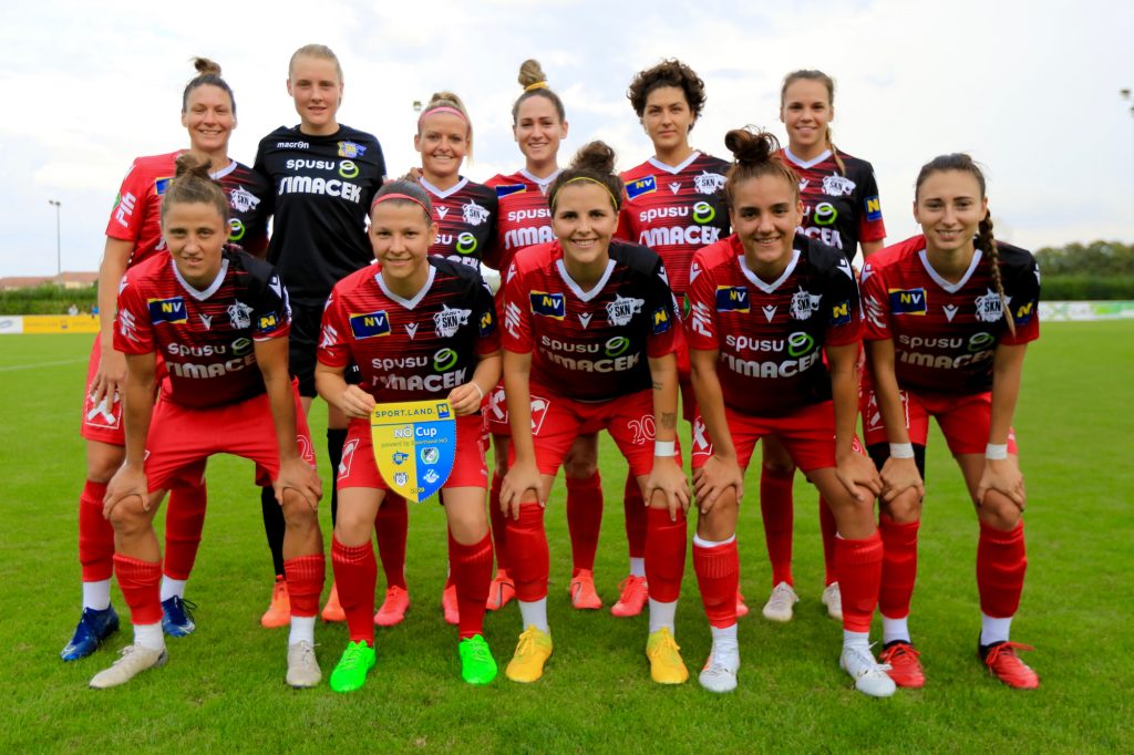 20200822 NÖ Cup Horn vs SKN 0O5A6396