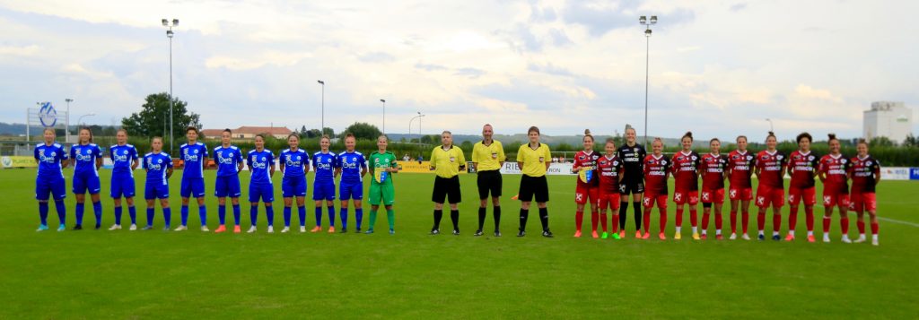 20200822 NÖ Cup Horn vs SKN 0O5A6398