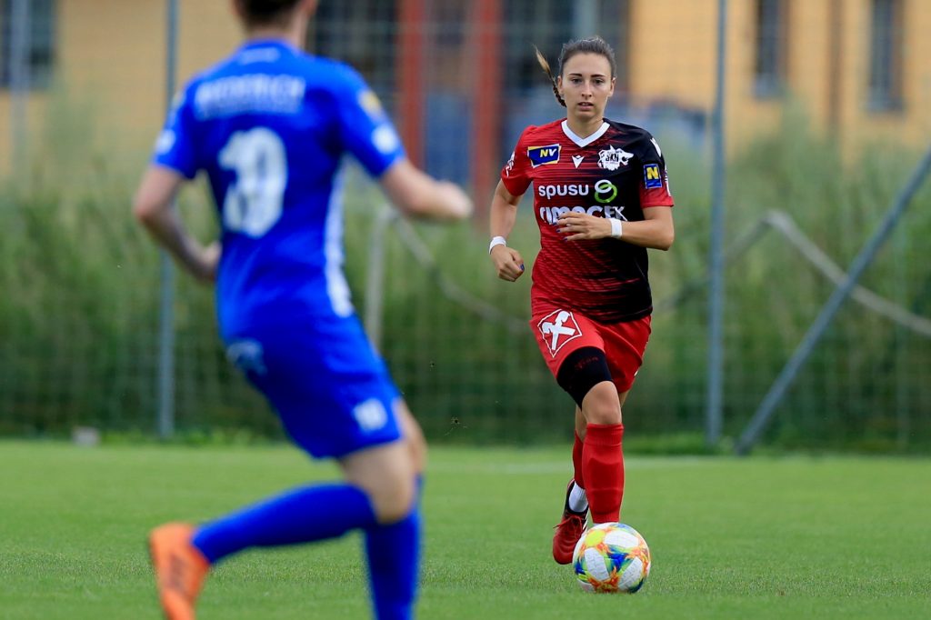 20200822 NÖ Cup Horn vs SKN 0O5A6406