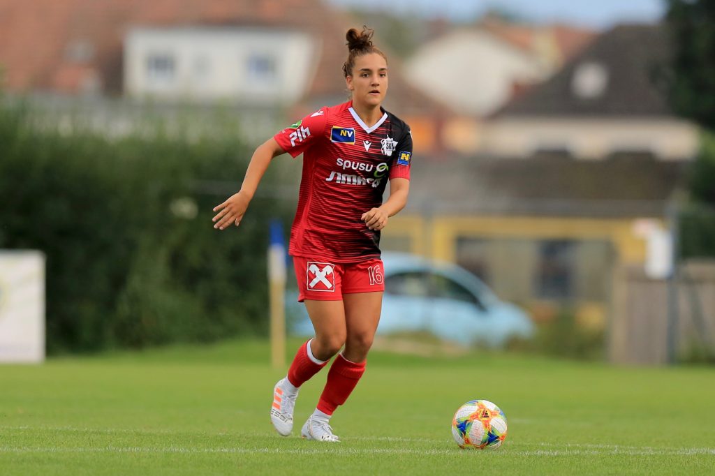 20200822 NÖ Cup Horn vs SKN 0O5A6408