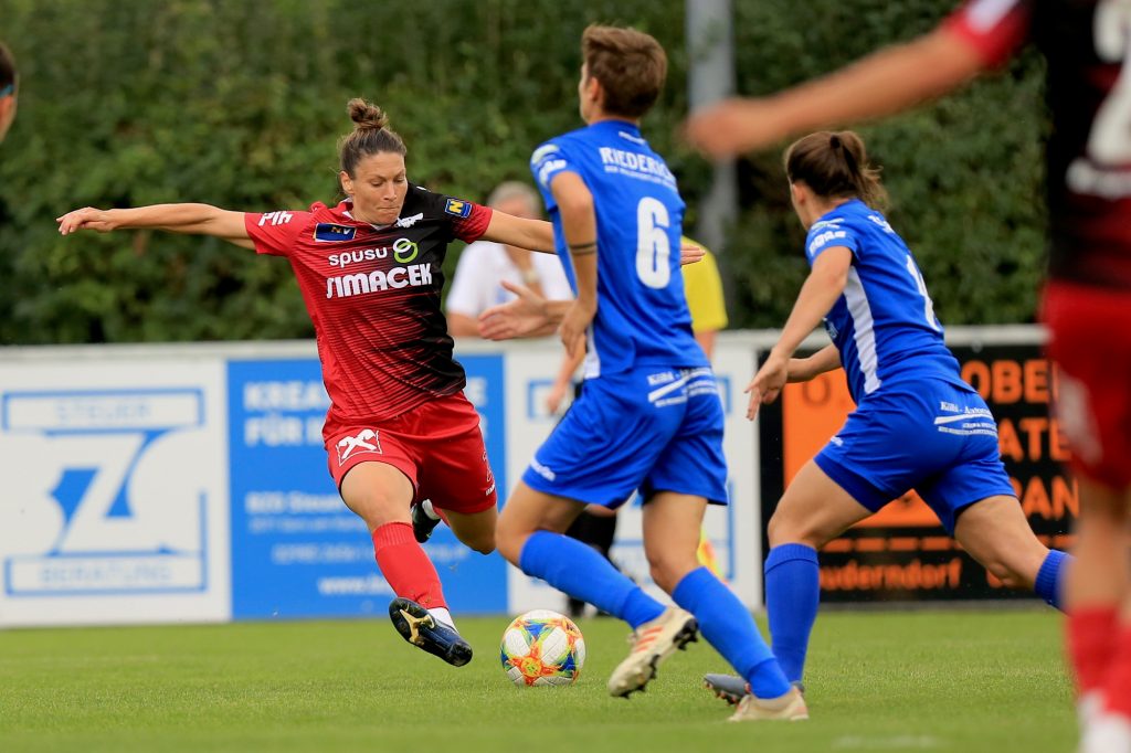 20200822 NÖ Cup Horn vs SKN 0O5A6430